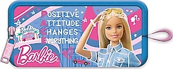 Frocx 41215 Barbie Hawk Positive Kalemlik