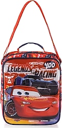Frocx 42204 Cars Due Legend Beslenme Çantası