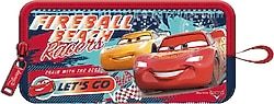 Frocx 42251 Cars Hawk Beach Racers Kalemlik