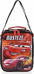 Frocx 42182 Cars Salto Octane Gain Beslenme Çantası