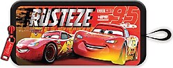 Frocx 42184 Cars Salto Octane Gain Kalemlik