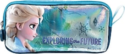 Frocx 5120 Frozen Due Exploring Future Kalemlik