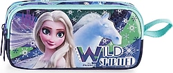 Frocx 41137 Frozen Due Wild Spirited Kalemlik