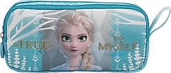 Frocx 5156 Frozen True To Myself Kalemlik
