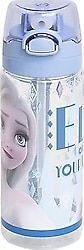 Frocx 41427 Frozen Own Your Destiny 500 ml Matara