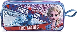Frocx 41101 Frozen Salto Ice Magic Kalemlik