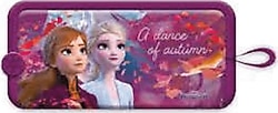Frocx 5103 Hawk Dance Of Autum Kalemlik