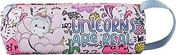Frocx 42275 Loop Unicorn Kalemlik