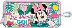 Frocx 41291 Minnie Hawk Flaminnie Kalemlik