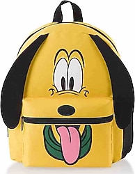 Frocx 42301 Pluto Loop Wof Wof Anaokulu Çantası