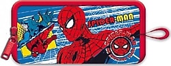 Frocx 41375 Spiderman Hawk Beyond Kalemlik