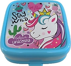 Frocx 41424 Unicorn Beslenme Kutusu