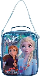 Frocx 5112 Frozen Due Destiny Is Calling Beslenme Çantası
