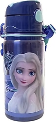 Frocx 42070 Frozen Salto Wild Sprite 500 ml Matara