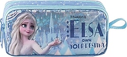 Frocx 41133 Frozen Due Own Your Destiny Kalemlik