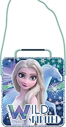 Frocx 41123 Frozen Due Wild Spirited Beslenme Çantası