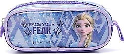 Frocx 5125 Frozen Brick Face Your Fear Kalemlik