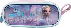 Frocx 5142 Frozen Brick Pink Journey Kalemlik