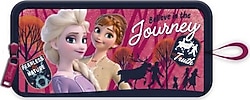 Frocx 41183 Frozen Hawk Journey Kalemlik