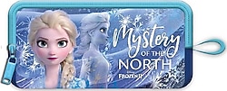 Frocx 41185 Frozen Hawk Mystery Of The North Kalemlik