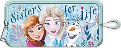 Frocx 41187 Frozen Hawk Sisters For Life Kalemlik