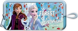 Frocx 41189 Frozen Hawk The Forest Kalemlik