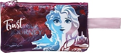 Frocx 5160 Frozen Trust Your Journey Kalemlik