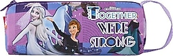 Frocx 41091 Frozen Loop Together We Are Strong Kalemlik