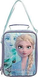 Frocx 5150 Frozen Salto The North Calls Beslenme Çantası