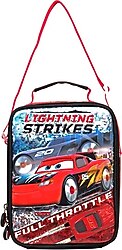 Frocx 5084 Cars Salto Rocket Racing Beslenme Çantası