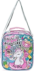 Frocx 42267 Due Hawaii Beslenme Çantası