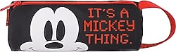 Frocx 42293 Mickey Loop By Mcky Kalemlik