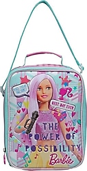 Frocx 5036 Barbie Salto Popstar Beslenme Çantası