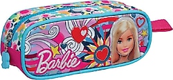 Frocx 5032 Barbie One To One Kalemlik