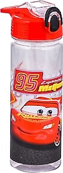 Frocx 44115 Cars Hawk Neon Lights Matara