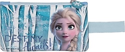 Frocx 5109 Frozen Tween Destıny Awaits Kalemlik
