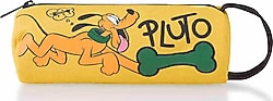 Frocx 42303 Pluto Loop Wof Wof Kalemlik