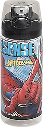 Frocx 41439 Spiderman Due Spider Sense 500 ml Matara