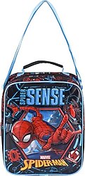 Frocx 41327 Spiderman Due Spider Sense Beslenme Çantası