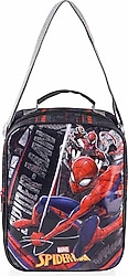 Frocx 41329 Spiderman Due Venom Beslenme Çantası