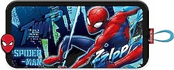 Frocx 5679 Spiderman Hawk Kalemlik