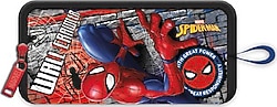 Frocx 41377 Spiderman Hawk Wall Kalemlik