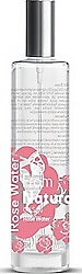 From Natura Premium Gül Suyu 100 ml Tonik