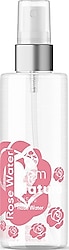 From Natura Premium Gül Suyu 200 ml Tonik