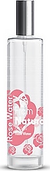 From Natura Premium Gül Suyu 50 ml Tonik