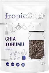 Fropie Chef Chia Tohumu 250 gr