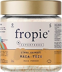 Fropie Maca Tozu 130 gr