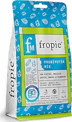 Fropie Mix 75 Gr