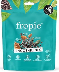 Fropie Smoothie Mix 75 gr
