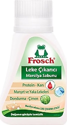 Frosch Leke Çıkarıcı